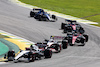 GP BRASILE, Yuki Tsunoda (JPN) AlphaTauri AT04.
05.11.2023. Formula 1 World Championship, Rd 21, Brazilian Grand Prix, Sao Paulo, Brazil, Gara Day.
- www.xpbimages.com, EMail: requests@xpbimages.com © Copyright: Batchelor / XPB Images