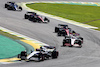 GP BRASILE, Yuki Tsunoda (JPN) AlphaTauri AT04.
05.11.2023. Formula 1 World Championship, Rd 21, Brazilian Grand Prix, Sao Paulo, Brazil, Gara Day.
- www.xpbimages.com, EMail: requests@xpbimages.com © Copyright: Batchelor / XPB Images