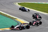 GP BRASILE, Nico Hulkenberg (GER) Haas VF-23.
05.11.2023. Formula 1 World Championship, Rd 21, Brazilian Grand Prix, Sao Paulo, Brazil, Gara Day.
- www.xpbimages.com, EMail: requests@xpbimages.com © Copyright: Batchelor / XPB Images