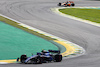 GP BRASILE, Logan Sargeant (USA) Williams Racing FW45.
05.11.2023. Formula 1 World Championship, Rd 21, Brazilian Grand Prix, Sao Paulo, Brazil, Gara Day.
- www.xpbimages.com, EMail: requests@xpbimages.com © Copyright: Batchelor / XPB Images
