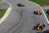 GP BRASILE, Max Verstappen (NLD) Red Bull Racing RB19.
05.11.2023. Formula 1 World Championship, Rd 21, Brazilian Grand Prix, Sao Paulo, Brazil, Gara Day.
- www.xpbimages.com, EMail: requests@xpbimages.com © Copyright: Staley / XPB Images