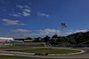 GP BRASILE, Max Verstappen (NLD) Red Bull Racing RB19.
05.11.2023. Formula 1 World Championship, Rd 21, Brazilian Grand Prix, Sao Paulo, Brazil, Gara Day.
- www.xpbimages.com, EMail: requests@xpbimages.com © Copyright: Staley / XPB Images