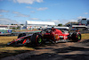 GP BRASILE, The retried Ferrari SF-23 of Charles Leclerc (MON) Ferrari.
05.11.2023. Formula 1 World Championship, Rd 21, Brazilian Grand Prix, Sao Paulo, Brazil, Gara Day.
- www.xpbimages.com, EMail: requests@xpbimages.com © Copyright: Staley / XPB Images