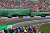 GP BRASILE, Max Verstappen (NLD) Red Bull Racing RB19 davanti a Lando Norris (GBR) McLaren MCL60.
05.11.2023. Formula 1 World Championship, Rd 21, Brazilian Grand Prix, Sao Paulo, Brazil, Gara Day.
- www.xpbimages.com, EMail: requests@xpbimages.com © Copyright: Staley / XPB Images