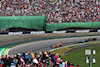 GP BRASILE, Lando Norris (GBR) McLaren MCL60.
05.11.2023. Formula 1 World Championship, Rd 21, Brazilian Grand Prix, Sao Paulo, Brazil, Gara Day.
- www.xpbimages.com, EMail: requests@xpbimages.com © Copyright: Staley / XPB Images