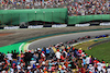 GP BRASILE, Nico Hulkenberg (GER) Haas VF-23.
05.11.2023. Formula 1 World Championship, Rd 21, Brazilian Grand Prix, Sao Paulo, Brazil, Gara Day.
- www.xpbimages.com, EMail: requests@xpbimages.com © Copyright: Staley / XPB Images