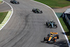 GP BRASILE, Lando Norris (GBR) McLaren MCL60.
05.11.2023. Formula 1 World Championship, Rd 21, Brazilian Grand Prix, Sao Paulo, Brazil, Gara Day.
- www.xpbimages.com, EMail: requests@xpbimages.com © Copyright: Staley / XPB Images
