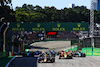 GP BRASILE, Max Verstappen (NLD) Red Bull Racing RB19 davanti a at the repartenza of the race.
05.11.2023. Formula 1 World Championship, Rd 21, Brazilian Grand Prix, Sao Paulo, Brazil, Gara Day.
- www.xpbimages.com, EMail: requests@xpbimages.com © Copyright: Charniaux / XPB Images