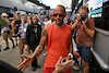 GP BRASILE, Lewis Hamilton (GBR) Mercedes AMG F1.
05.11.2023. Formula 1 World Championship, Rd 21, Brazilian Grand Prix, Sao Paulo, Brazil, Gara Day.
- www.xpbimages.com, EMail: requests@xpbimages.com © Copyright: Price / XPB Images