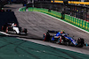 GP BRASILE, Logan Sargeant (USA) Williams Racing FW45.
05.11.2023. Formula 1 World Championship, Rd 21, Brazilian Grand Prix, Sao Paulo, Brazil, Gara Day.
- www.xpbimages.com, EMail: requests@xpbimages.com © Copyright: Charniaux / XPB Images