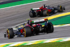 GP BRASILE, Zhou Guanyu (CHN) Alfa Romeo F1 Team C43.
05.11.2023. Formula 1 World Championship, Rd 21, Brazilian Grand Prix, Sao Paulo, Brazil, Gara Day.
- www.xpbimages.com, EMail: requests@xpbimages.com © Copyright: Charniaux / XPB Images