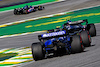 GP BRASILE, Logan Sargeant (USA) Williams Racing FW45.
05.11.2023. Formula 1 World Championship, Rd 21, Brazilian Grand Prix, Sao Paulo, Brazil, Gara Day.
- www.xpbimages.com, EMail: requests@xpbimages.com © Copyright: Charniaux / XPB Images