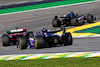 GP BRASILE, Pierre Gasly (FRA) Alpine F1 Team A523.
05.11.2023. Formula 1 World Championship, Rd 21, Brazilian Grand Prix, Sao Paulo, Brazil, Gara Day.
- www.xpbimages.com, EMail: requests@xpbimages.com © Copyright: Charniaux / XPB Images