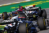 GP BRASILE, Valtteri Bottas (FIN) Alfa Romeo F1 Team C43.
05.11.2023. Formula 1 World Championship, Rd 21, Brazilian Grand Prix, Sao Paulo, Brazil, Gara Day.
- www.xpbimages.com, EMail: requests@xpbimages.com © Copyright: Charniaux / XPB Images