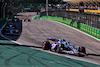 GP BRASILE, Pierre Gasly (FRA) Alpine F1 Team A523.
05.11.2023. Formula 1 World Championship, Rd 21, Brazilian Grand Prix, Sao Paulo, Brazil, Gara Day.
- www.xpbimages.com, EMail: requests@xpbimages.com © Copyright: Charniaux / XPB Images