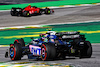GP BRASILE, Esteban Ocon (FRA) Alpine F1 Team A523.
05.11.2023. Formula 1 World Championship, Rd 21, Brazilian Grand Prix, Sao Paulo, Brazil, Gara Day.
- www.xpbimages.com, EMail: requests@xpbimages.com © Copyright: Charniaux / XPB Images