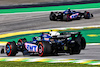 GP BRASILE, Esteban Ocon (FRA) Alpine F1 Team A523.
05.11.2023. Formula 1 World Championship, Rd 21, Brazilian Grand Prix, Sao Paulo, Brazil, Gara Day.
- www.xpbimages.com, EMail: requests@xpbimages.com © Copyright: Charniaux / XPB Images