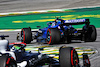 GP BRASILE, Logan Sargeant (USA) Williams Racing FW45.
05.11.2023. Formula 1 World Championship, Rd 21, Brazilian Grand Prix, Sao Paulo, Brazil, Gara Day.
- www.xpbimages.com, EMail: requests@xpbimages.com © Copyright: Charniaux / XPB Images
