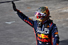 GP BRASILE, Gara winner Max Verstappen (NLD) Red Bull Racing celebrates in parc ferme.
05.11.2023. Formula 1 World Championship, Rd 21, Brazilian Grand Prix, Sao Paulo, Brazil, Gara Day.
- www.xpbimages.com, EMail: requests@xpbimages.com © Copyright: Batchelor / XPB Images