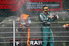 GP BRASILE, Lando Norris (GBR) McLaren e Fernando Alonso (ESP) Aston Martin F1 Team.
05.11.2023. Formula 1 World Championship, Rd 21, Brazilian Grand Prix, Sao Paulo, Brazil, Gara Day.
- www.xpbimages.com, EMail: requests@xpbimages.com © Copyright: Batchelor / XPB Images
