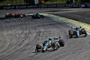 GP BRASILE, Fernando Alonso (ESP) Aston Martin F1 Team AMR23.
05.11.2023. Formula 1 World Championship, Rd 21, Brazilian Grand Prix, Sao Paulo, Brazil, Gara Day.
- www.xpbimages.com, EMail: requests@xpbimages.com © Copyright: Price / XPB Images
