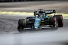 GP BRASILE, Lance Stroll (CDN) Aston Martin F1 Team AMR23.
05.11.2023. Formula 1 World Championship, Rd 21, Brazilian Grand Prix, Sao Paulo, Brazil, Gara Day.
- www.xpbimages.com, EMail: requests@xpbimages.com © Copyright: Price / XPB Images