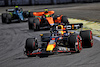 GP BRASILE, Max Verstappen (NLD) Red Bull Racing RB19.
05.11.2023. Formula 1 World Championship, Rd 21, Brazilian Grand Prix, Sao Paulo, Brazil, Gara Day.
- www.xpbimages.com, EMail: requests@xpbimages.com © Copyright: Price / XPB Images