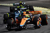 GP BRASILE, Lando Norris (GBR) McLaren MCL60.
05.11.2023. Formula 1 World Championship, Rd 21, Brazilian Grand Prix, Sao Paulo, Brazil, Gara Day.
- www.xpbimages.com, EMail: requests@xpbimages.com © Copyright: Price / XPB Images