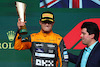 GP BRASILE, Lando Norris (GBR) McLaren.
05.11.2023. Formula 1 World Championship, Rd 21, Brazilian Grand Prix, Sao Paulo, Brazil, Gara Day.
- www.xpbimages.com, EMail: requests@xpbimages.com © Copyright: Batchelor / XPB Images