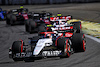 GP BRASILE, Yuki Tsunoda (JPN) AlphaTauri AT04.
05.11.2023. Formula 1 World Championship, Rd 21, Brazilian Grand Prix, Sao Paulo, Brazil, Gara Day.
- www.xpbimages.com, EMail: requests@xpbimages.com © Copyright: Price / XPB Images