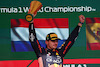 GP BRASILE, 1st place Max Verstappen (NLD) Red Bull Racing.
05.11.2023. Formula 1 World Championship, Rd 21, Brazilian Grand Prix, Sao Paulo, Brazil, Gara Day.
- www.xpbimages.com, EMail: requests@xpbimages.com © Copyright: Batchelor / XPB Images