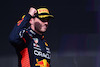 GP BRASILE, 1st place Max Verstappen (NLD) Red Bull Racing.
05.11.2023. Formula 1 World Championship, Rd 21, Brazilian Grand Prix, Sao Paulo, Brazil, Gara Day.
- www.xpbimages.com, EMail: requests@xpbimages.com © Copyright: Batchelor / XPB Images