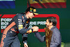 GP BRASILE, 1st place Max Verstappen (NLD) Red Bull Racing.
05.11.2023. Formula 1 World Championship, Rd 21, Brazilian Grand Prix, Sao Paulo, Brazil, Gara Day.
- www.xpbimages.com, EMail: requests@xpbimages.com © Copyright: Batchelor / XPB Images