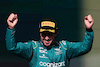 GP BRASILE, 3rd place Fernando Alonso (ESP) Aston Martin F1 Team.
05.11.2023. Formula 1 World Championship, Rd 21, Brazilian Grand Prix, Sao Paulo, Brazil, Gara Day.
- www.xpbimages.com, EMail: requests@xpbimages.com © Copyright: Batchelor / XPB Images