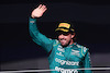 GP BRASILE, 3rd place Fernando Alonso (ESP) Aston Martin F1 Team.
05.11.2023. Formula 1 World Championship, Rd 21, Brazilian Grand Prix, Sao Paulo, Brazil, Gara Day.
- www.xpbimages.com, EMail: requests@xpbimages.com © Copyright: Batchelor / XPB Images