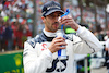 GP BRASILE, Daniel Ricciardo (AUS) AlphaTauri on the grid.
05.11.2023. Formula 1 World Championship, Rd 21, Brazilian Grand Prix, Sao Paulo, Brazil, Gara Day.
- www.xpbimages.com, EMail: requests@xpbimages.com © Copyright: Charniaux / XPB Images