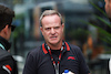 GP BRASILE, Rubens Barrichello (BRA).
05.11.2023. Formula 1 World Championship, Rd 21, Brazilian Grand Prix, Sao Paulo, Brazil, Gara Day.
- www.xpbimages.com, EMail: requests@xpbimages.com © Copyright: Staley / XPB Images