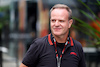 GP BRASILE, Rubens Barrichello (BRA).
05.11.2023. Formula 1 World Championship, Rd 21, Brazilian Grand Prix, Sao Paulo, Brazil, Gara Day.
- www.xpbimages.com, EMail: requests@xpbimages.com © Copyright: Staley / XPB Images