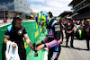 GP BRASILE, Esteban Ocon (FRA) Alpine F1 Team on the grid.
05.11.2023. Formula 1 World Championship, Rd 21, Brazilian Grand Prix, Sao Paulo, Brazil, Gara Day.
- www.xpbimages.com, EMail: requests@xpbimages.com © Copyright: Charniaux / XPB Images