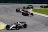 GP BRASILE, Yuki Tsunoda (JPN) AlphaTauri AT04.
05.11.2023. Formula 1 World Championship, Rd 21, Brazilian Grand Prix, Sao Paulo, Brazil, Gara Day.
- www.xpbimages.com, EMail: requests@xpbimages.com © Copyright: Batchelor / XPB Images