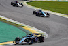 GP BRASILE, Pierre Gasly (FRA) Alpine F1 Team A523.
05.11.2023. Formula 1 World Championship, Rd 21, Brazilian Grand Prix, Sao Paulo, Brazil, Gara Day.
- www.xpbimages.com, EMail: requests@xpbimages.com © Copyright: Batchelor / XPB Images