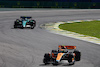 GP BRASILE, Lando Norris (GBR) McLaren MCL60.
05.11.2023. Formula 1 World Championship, Rd 21, Brazilian Grand Prix, Sao Paulo, Brazil, Gara Day.
- www.xpbimages.com, EMail: requests@xpbimages.com © Copyright: Batchelor / XPB Images