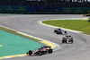 GP BRASILE, Valtteri Bottas (FIN) Alfa Romeo F1 Team C43.
05.11.2023. Formula 1 World Championship, Rd 21, Brazilian Grand Prix, Sao Paulo, Brazil, Gara Day.
- www.xpbimages.com, EMail: requests@xpbimages.com © Copyright: Batchelor / XPB Images