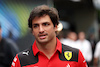 GP BRASILE, Carlos Sainz Jr (ESP) Ferrari.
05.11.2023. Formula 1 World Championship, Rd 21, Brazilian Grand Prix, Sao Paulo, Brazil, Gara Day.
- www.xpbimages.com, EMail: requests@xpbimages.com © Copyright: Staley / XPB Images