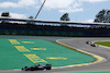 GP BRASILE, Logan Sargeant (USA) Williams Racing FW45.
05.11.2023. Formula 1 World Championship, Rd 21, Brazilian Grand Prix, Sao Paulo, Brazil, Gara Day.
- www.xpbimages.com, EMail: requests@xpbimages.com © Copyright: Batchelor / XPB Images