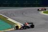 GP BRASILE, Max Verstappen (NLD) Red Bull Racing RB19.
05.11.2023. Formula 1 World Championship, Rd 21, Brazilian Grand Prix, Sao Paulo, Brazil, Gara Day.
- www.xpbimages.com, EMail: requests@xpbimages.com © Copyright: Batchelor / XPB Images