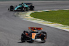 GP BRASILE, Lando Norris (GBR) McLaren MCL60.
05.11.2023. Formula 1 World Championship, Rd 21, Brazilian Grand Prix, Sao Paulo, Brazil, Gara Day.
- www.xpbimages.com, EMail: requests@xpbimages.com © Copyright: Batchelor / XPB Images