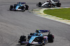 GP BRASILE, Pierre Gasly (FRA) Alpine F1 Team A523.
05.11.2023. Formula 1 World Championship, Rd 21, Brazilian Grand Prix, Sao Paulo, Brazil, Gara Day.
- www.xpbimages.com, EMail: requests@xpbimages.com © Copyright: Batchelor / XPB Images