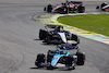 GP BRASILE, Esteban Ocon (FRA) Alpine F1 Team A523.
05.11.2023. Formula 1 World Championship, Rd 21, Brazilian Grand Prix, Sao Paulo, Brazil, Gara Day.
- www.xpbimages.com, EMail: requests@xpbimages.com © Copyright: Batchelor / XPB Images