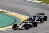 GP BRASILE, Sergio Perez (MEX) Red Bull Racing RB19.
05.11.2023. Formula 1 World Championship, Rd 21, Brazilian Grand Prix, Sao Paulo, Brazil, Gara Day.
- www.xpbimages.com, EMail: requests@xpbimages.com © Copyright: Batchelor / XPB Images